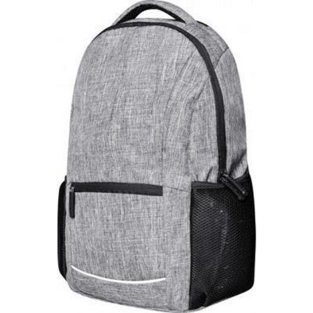 Bags2Go Rugzak UTLT2830_greymelange large