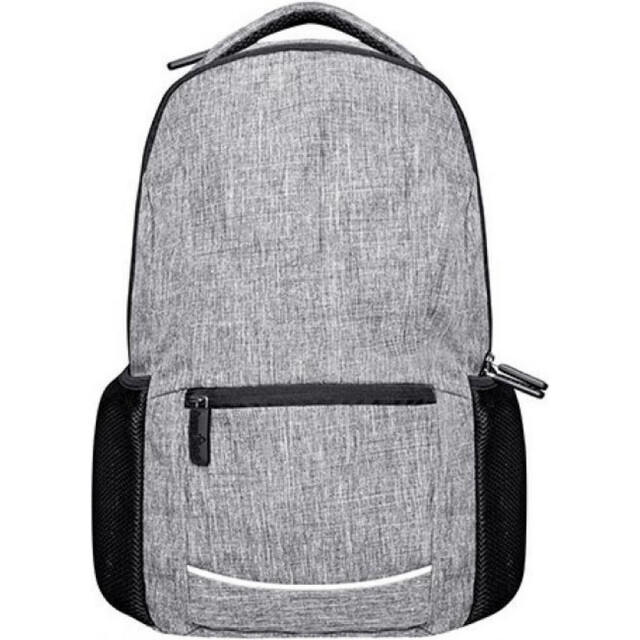 Bags2Go Rugzak UTLT2830_greymelange large