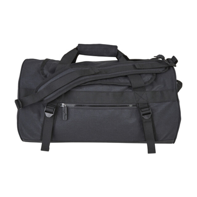 Bags2Go Quebec duffeltas UTLT5144_blackmelange large