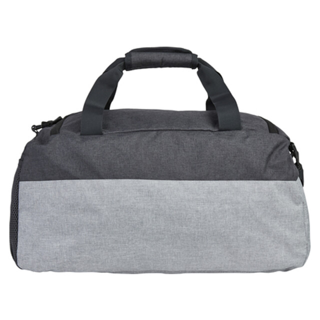 Bags2Go Stavanger kleine weekendtas UTLT4626_darkgreylightgreymelange large