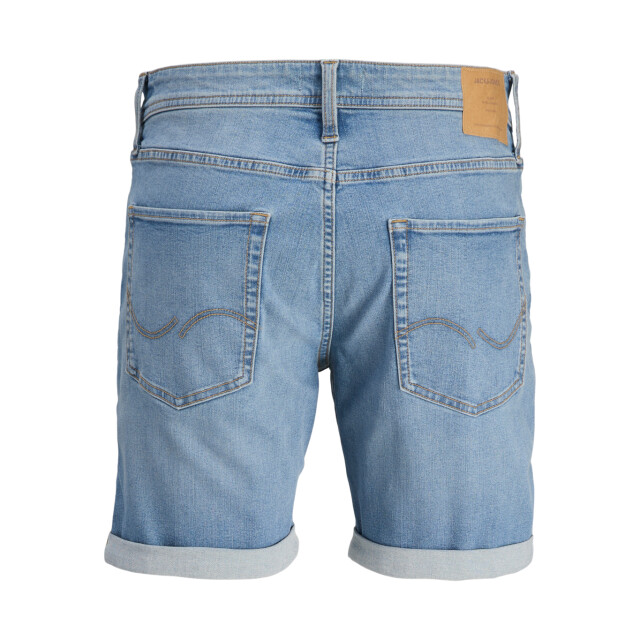 Jack & Jones Rick original short 12270861-BLU-L large