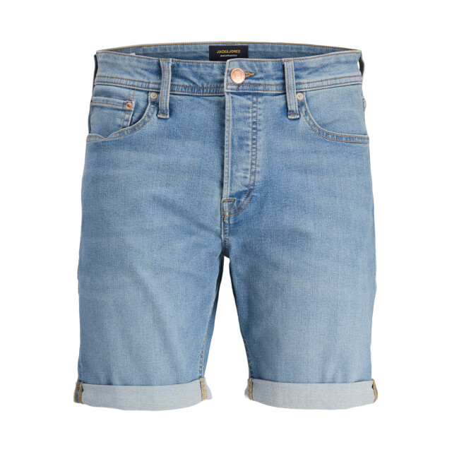 Jack & Jones Rick original short 12270861-BLU-L large