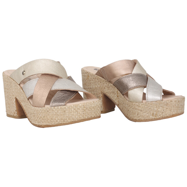 Pikolinos W1y-1796clc dames sandaal w1y-1796clc large