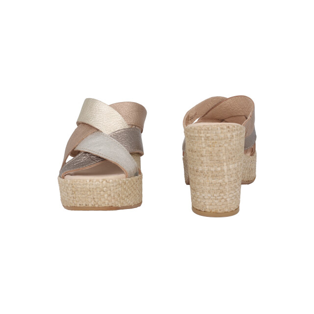Pikolinos W1y-1796clc dames sandaal w1y-1796clc large