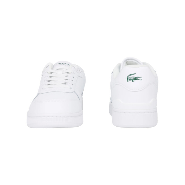 Lacoste T-clip heren sneaker T-clip large