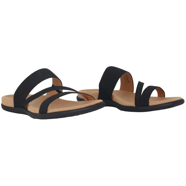 Gabor 03.702.87 Sandalen Zwart 03.702.87 large