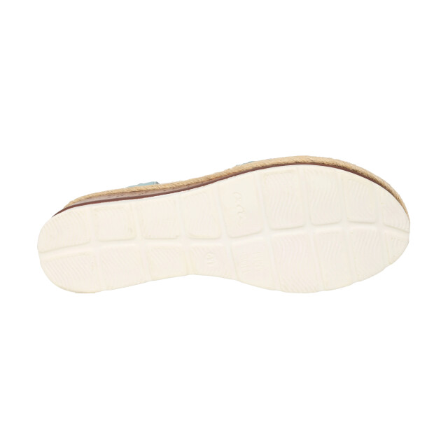 Ara 12-28404-07 dames sandaal 12-28404-07 large