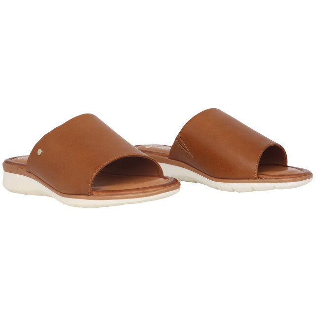 Ara 12-212-06 dames sandaal 12-23612-06 large