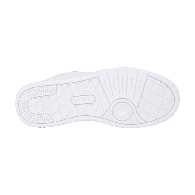Lacoste T-clip heren sneaker T-clip large