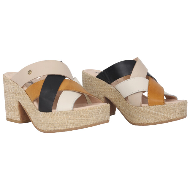Pikolinos W1y-1796c1 dames sandaal w1y-1796c1 large