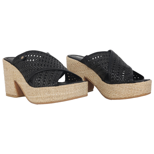 Pikolinos San juan dames sandaal San Juan large