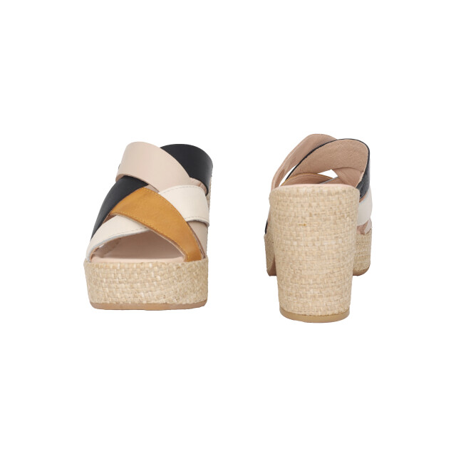 Pikolinos W1y-1796c1 dames sandaal w1y-1796c1 large
