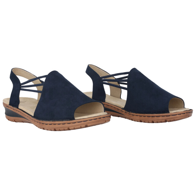 Ara Hawaii dames sandaal Hawaii large