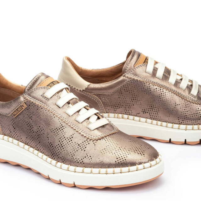 Pikolinos Arenas dames sneaker Arenas large