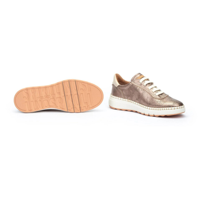 Pikolinos Arenas dames sneaker Arenas large