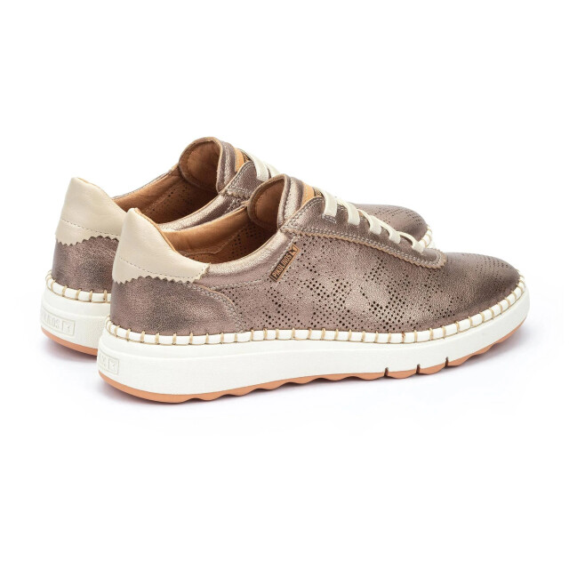 Pikolinos Arenas dames sneaker Arenas large