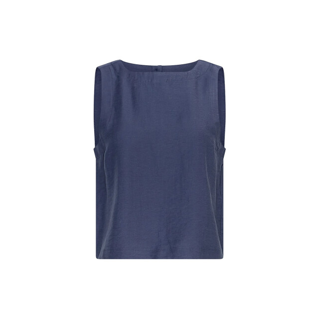 Moss Copenhagen 19049 disa top 19049 Disa Top large