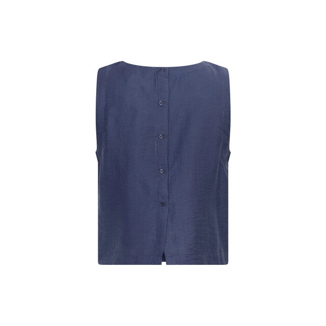 Moss Copenhagen 19049 disa top 19049 Disa Top large