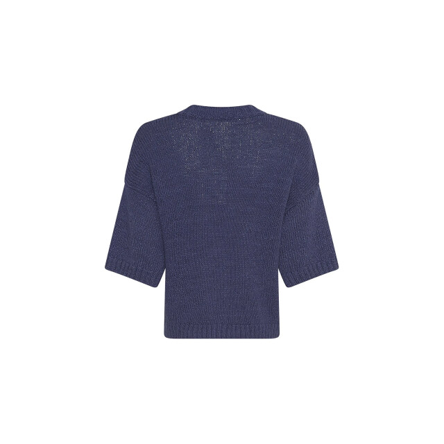 Moss Copenhagen 19156 hannalie pullover 19156 Hannalie  Pullover large