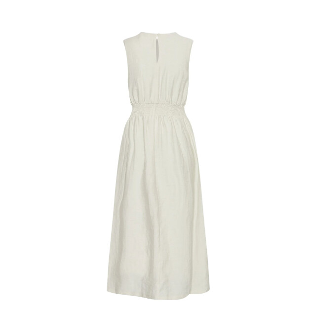 Moss Copenhagen 19127 disa dress 19127 Disa Dress large