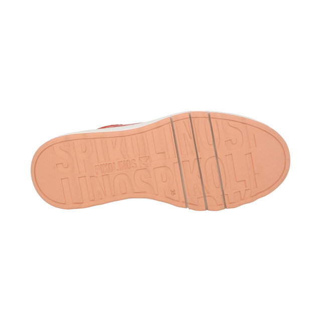 Pikolinos Arenas dames sneaker Arenas large