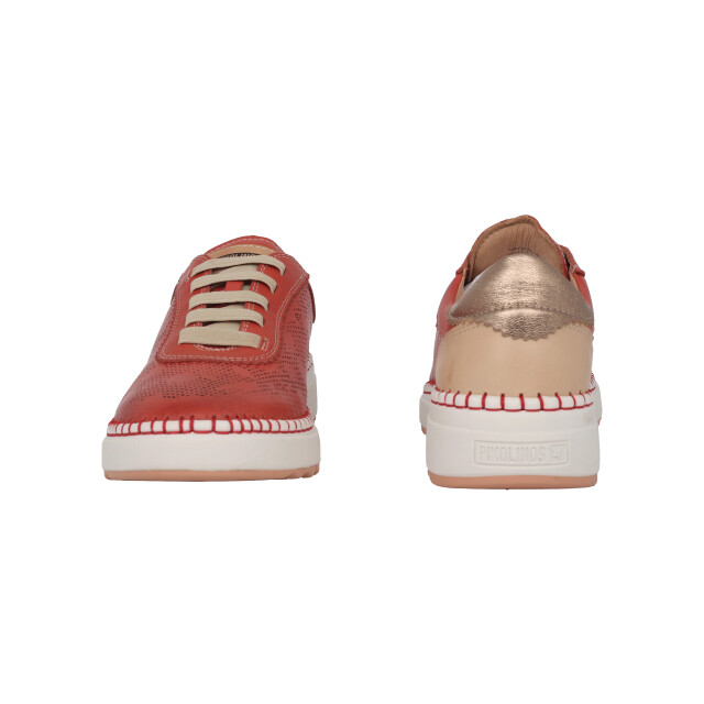Pikolinos Arenas dames sneaker Arenas large