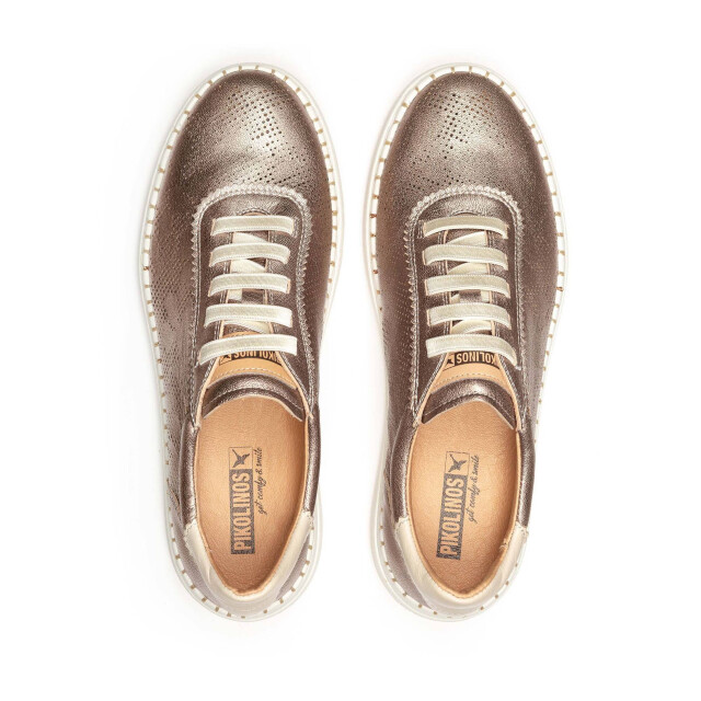 Pikolinos Arenas dames sneaker Arenas large