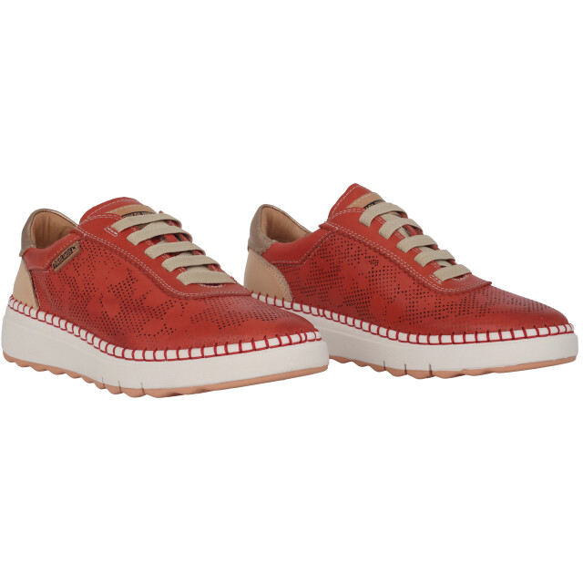 Pikolinos Arenas dames sneaker Arenas large