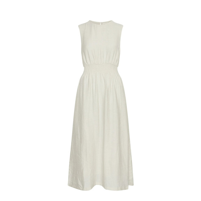 Moss Copenhagen 19127 disa dress 19127 Disa Dress large