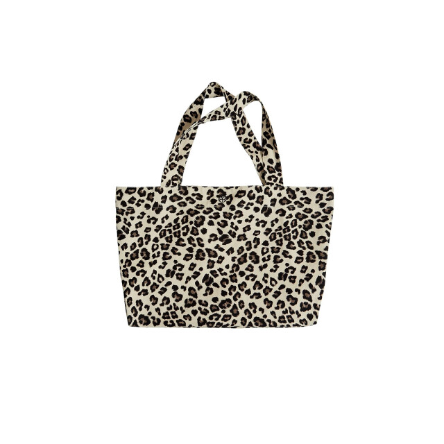 Moss Copenhagen 19167 sage tote bag 19167 Sage Tote Bag large