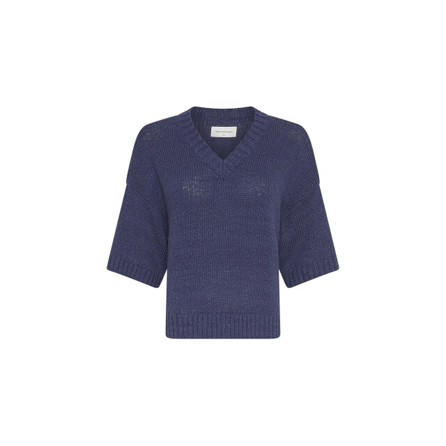 Moss Copenhagen 19156 hannalie pullover 19156 Hannalie  Pullover large