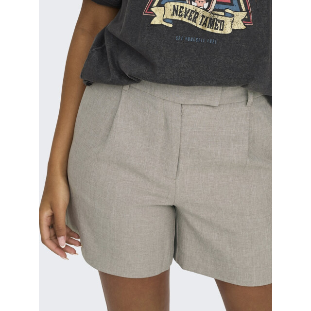 Only onllinda hw mel shorts tlr 15283727 fungi 06902.820.0022 large