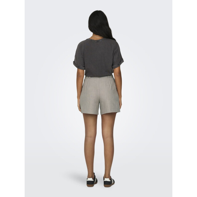Only onllinda hw mel shorts tlr 15283727 fungi 06902.820.0022 large