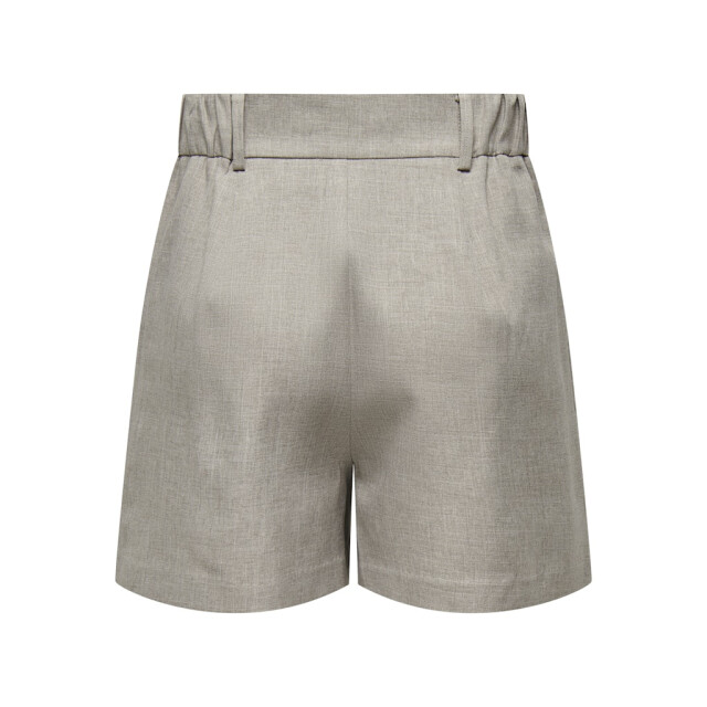 Only onllinda hw mel shorts tlr 15283727 fungi 06902.820.0022 large