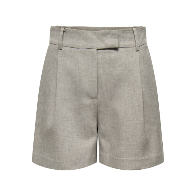 Only onllinda hw mel shorts tlr 15283727 fungi 06902.820.0022 large