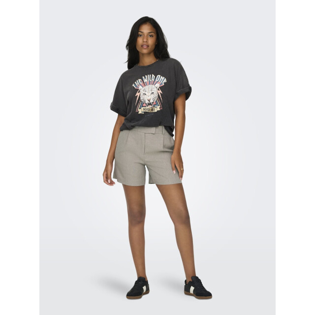 Only onllinda hw mel shorts tlr 15283727 fungi 06902.820.0022 large