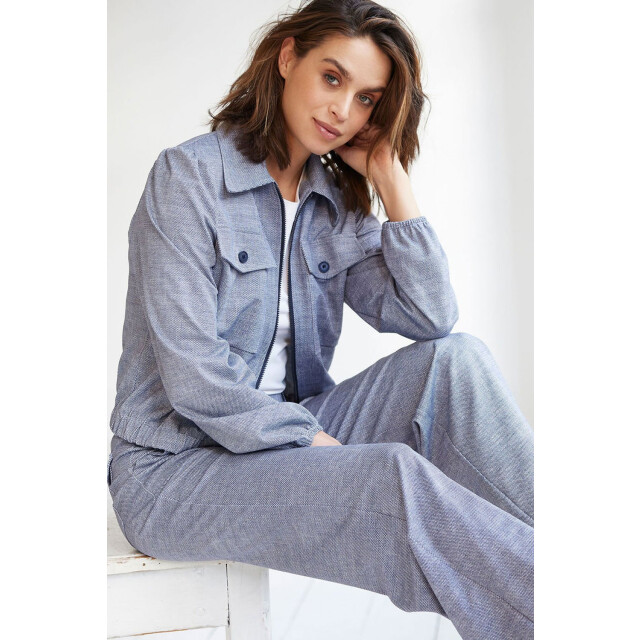 Helena Hart 7637 r riga lano marine 7637 large