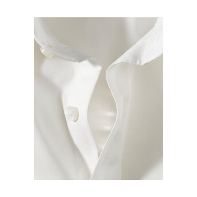 Olymp Slim fit overhemd 011479-83-37 large