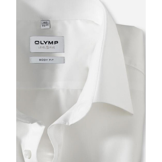 Olymp Slim fit overhemd 011479-83-37 large