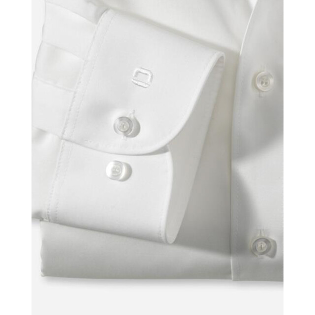 Olymp Slim fit overhemd 011479-83-37 large