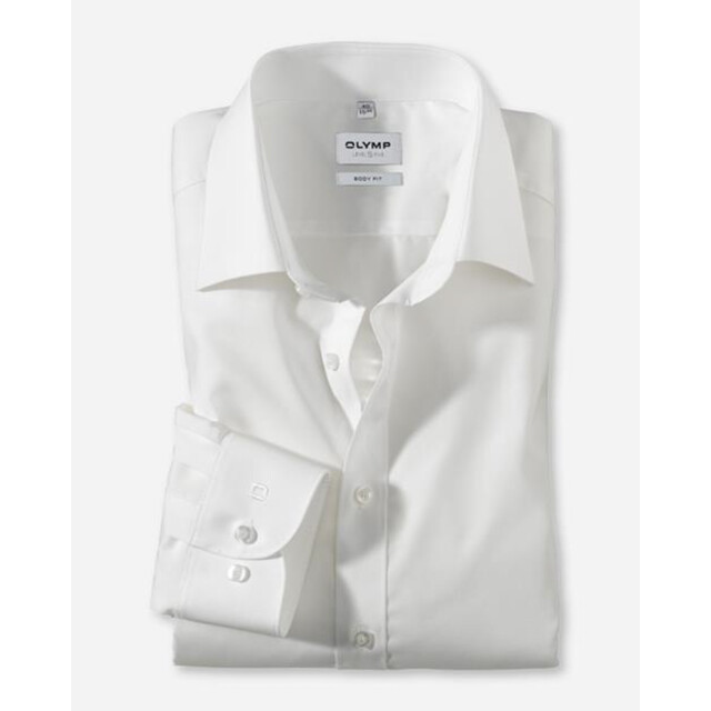 Olymp Slim fit overhemd 011479-83-37 large