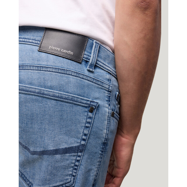 Pierre Cardin 5-pocket 101842-001-32 large