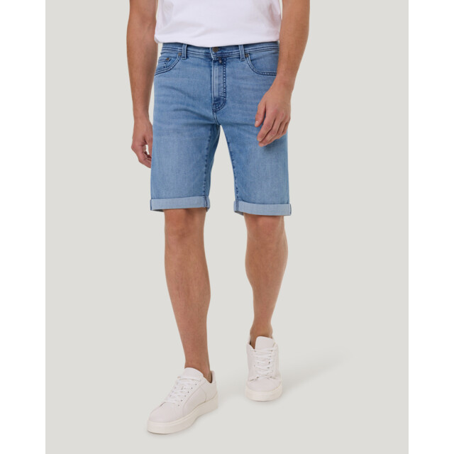 Pierre Cardin 5-pocket 101842-001-32 large