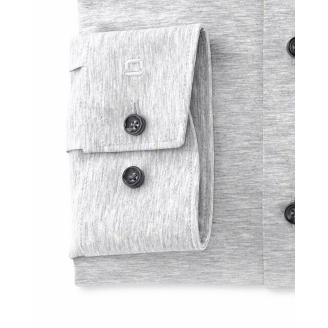 Olymp Overhemd met lange mouwen 098855-001-41 large