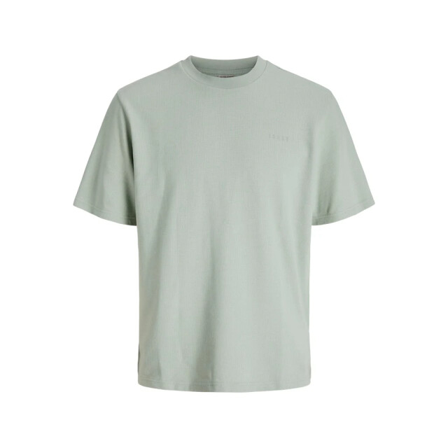 Jack & Jones Jcopacer structure tee 12279906 large