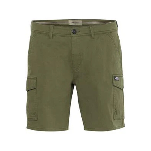 Blend Bhednan cargo shorts 20717887 large