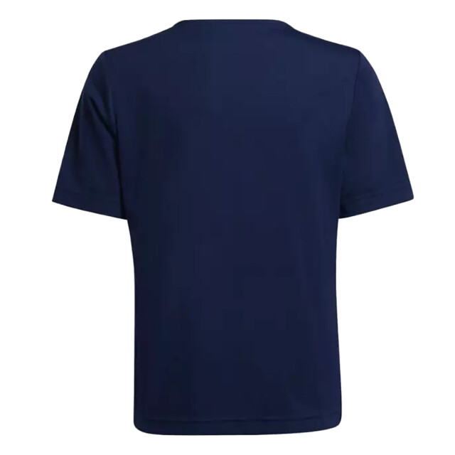 Adidas Heren condivo 18 trainingsshirt UTMR132_navy large