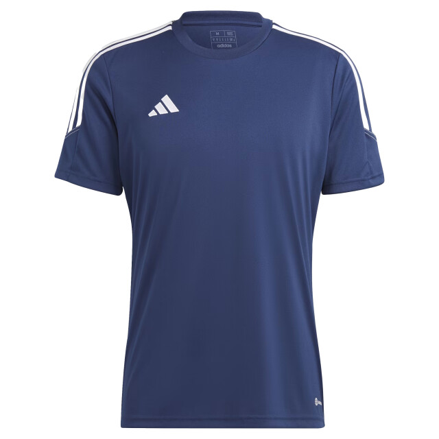 Adidas Heren tiro trainings trui UTMR136_blue large