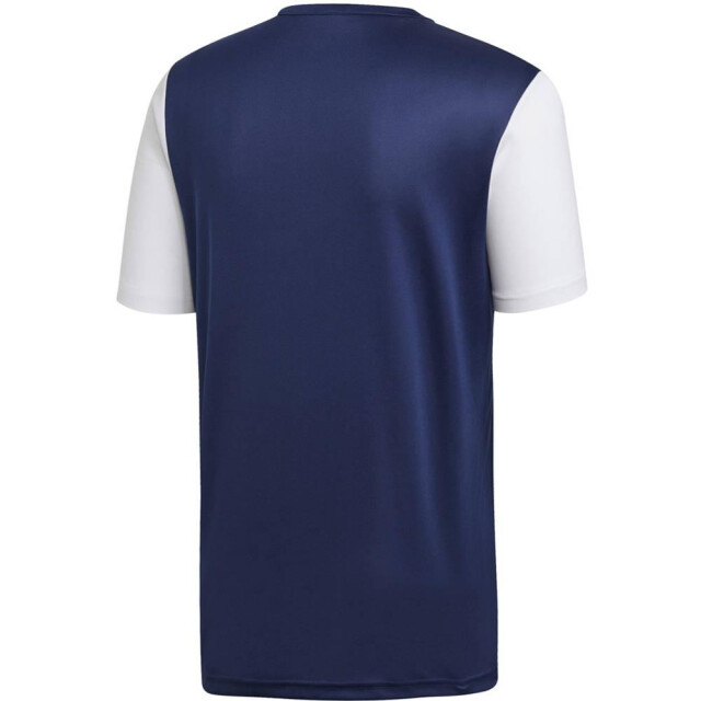 Adidas Heren estro 19 voetbal jersey UTMR158_navyblue large