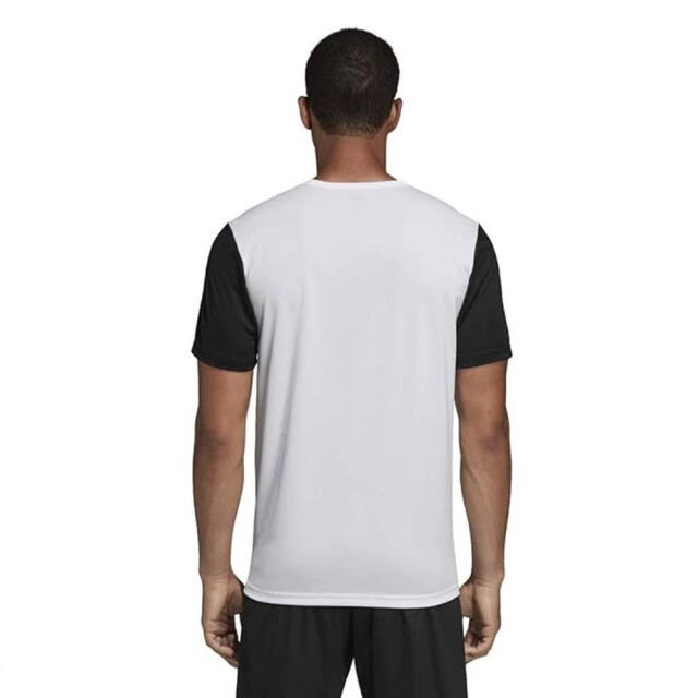Adidas Heren estro 19 voetbal jersey UTMR158_white large